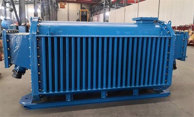 KBSG‑315KVA 矿用隔爆隆阳隆阳隆阳隆阳干式变压器 煤矿防爆变压器 KBSG‑315KVA 矿用隔爆隆阳隆阳隆阳隆阳干式变压器 煤矿防爆变压器